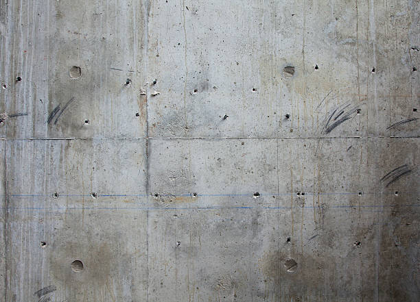 Best Concrete Crack Repair  in Kalaeloa, HI